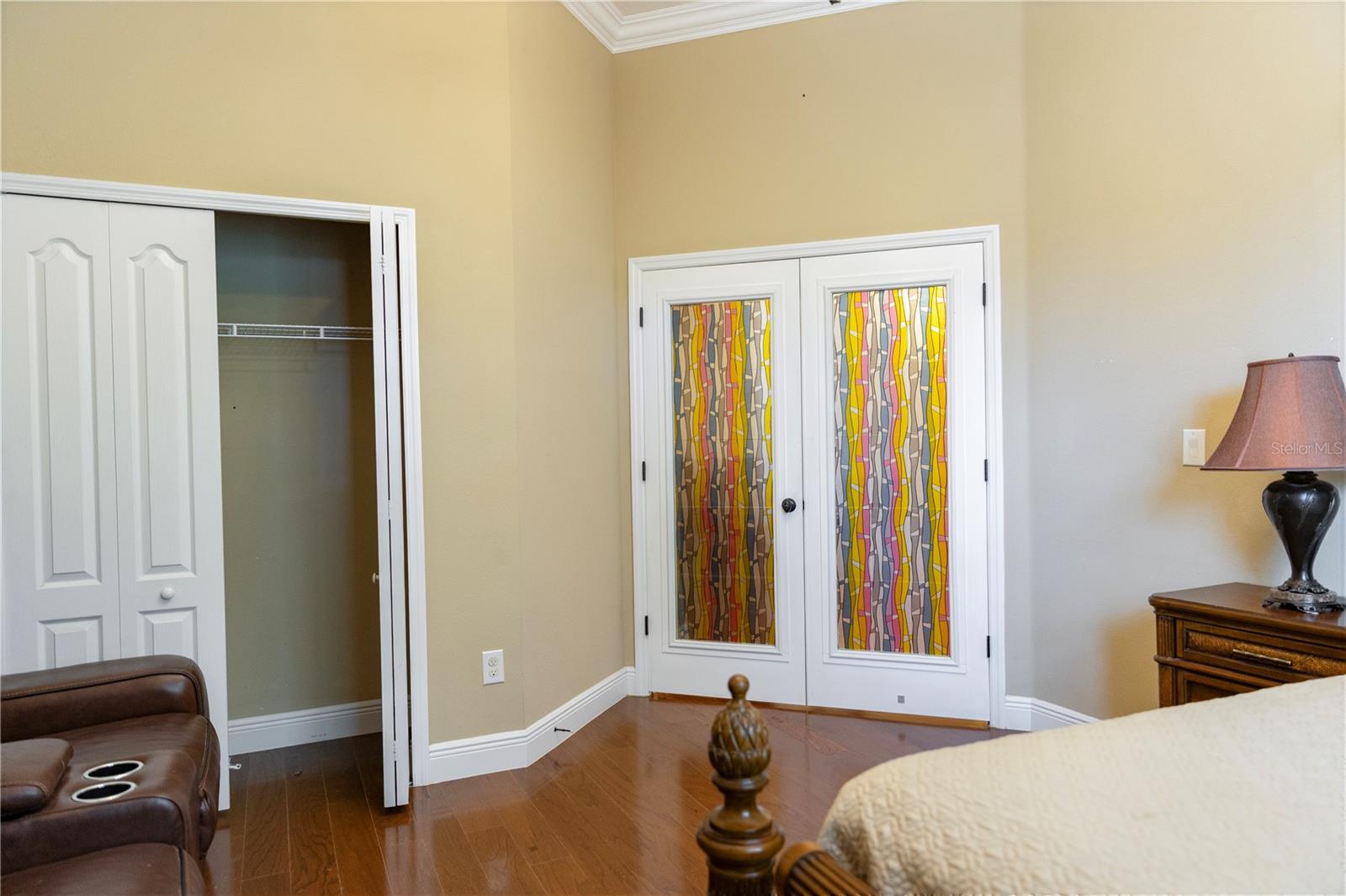 RED HAWK RESERVE PHASE 2 - Residential