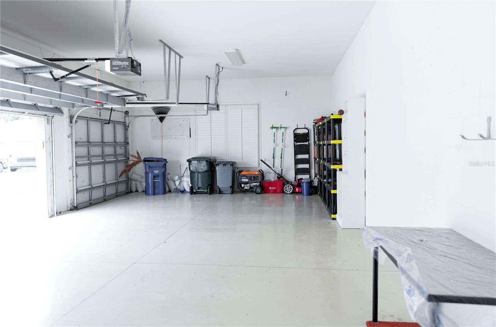 RED HAWK RESERVE PHASE 2 - Residential