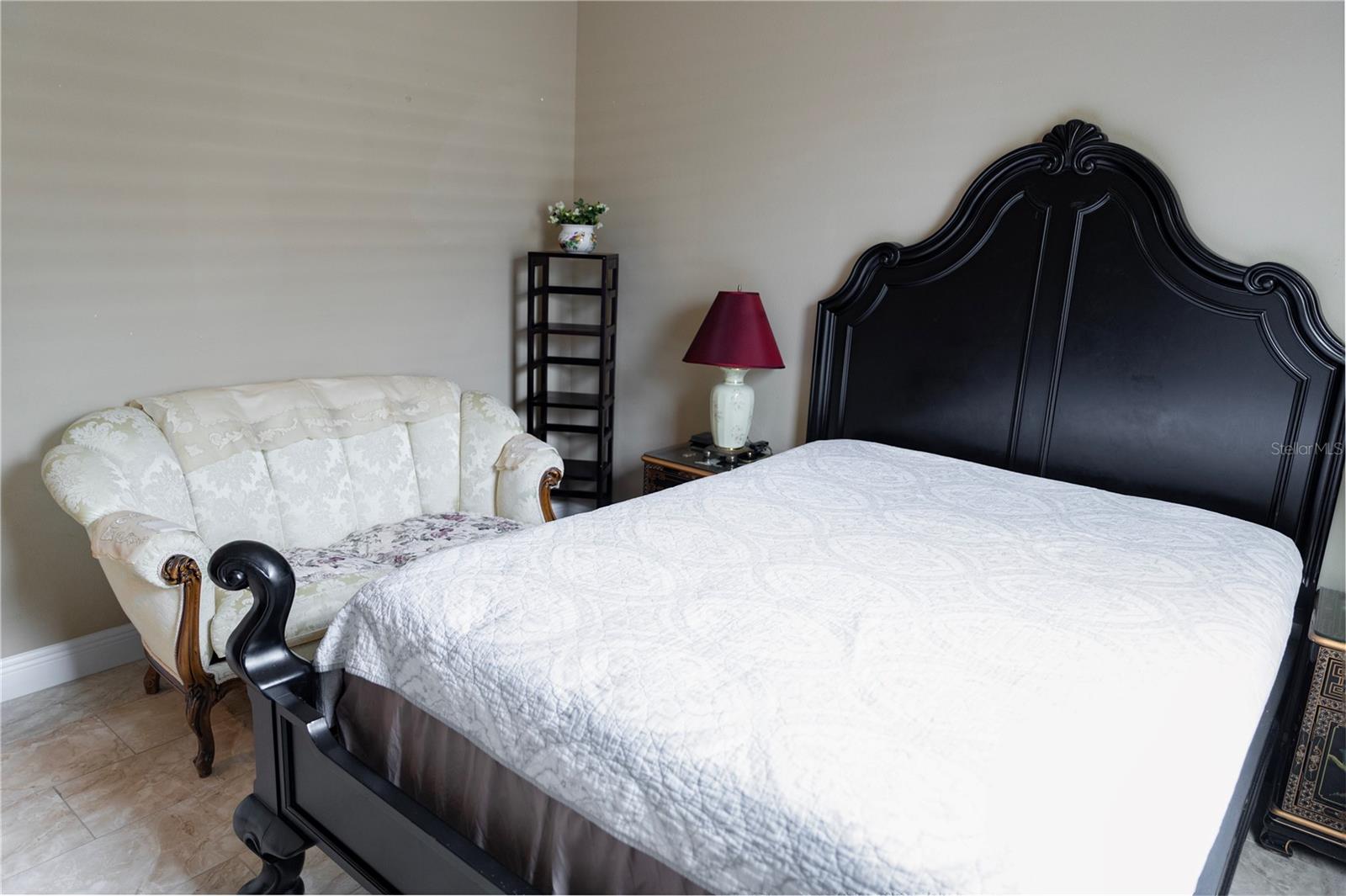 RED HAWK RESERVE PHASE 2 - Residential