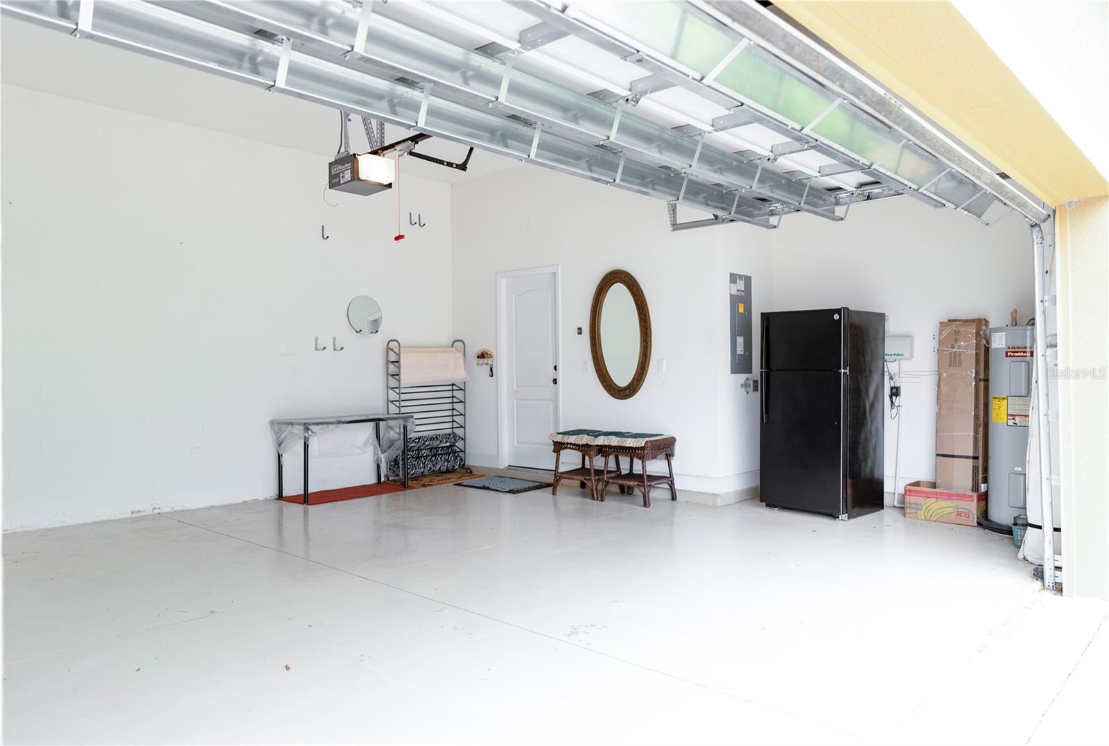 RED HAWK RESERVE PHASE 2 - Residential