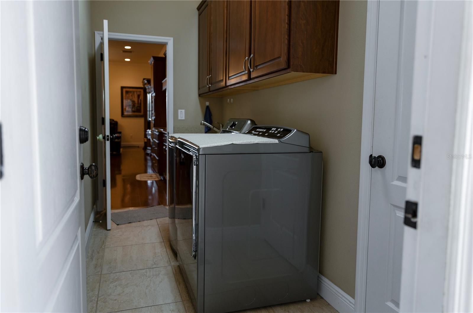 RED HAWK RESERVE PHASE 2 - Residential