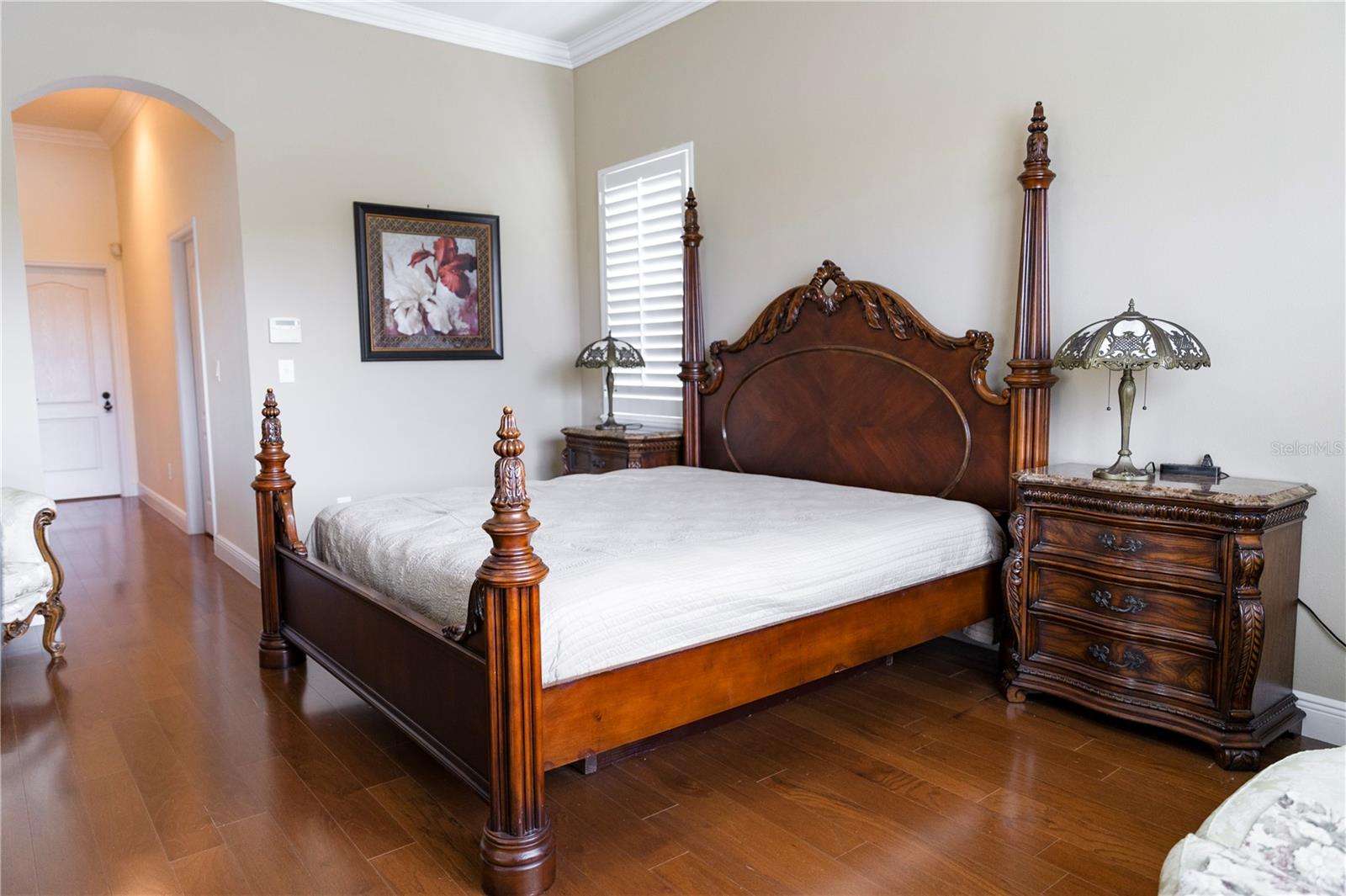 RED HAWK RESERVE PHASE 2 - Residential