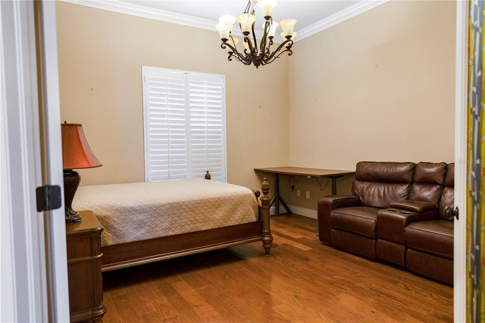 RED HAWK RESERVE PHASE 2 - Residential