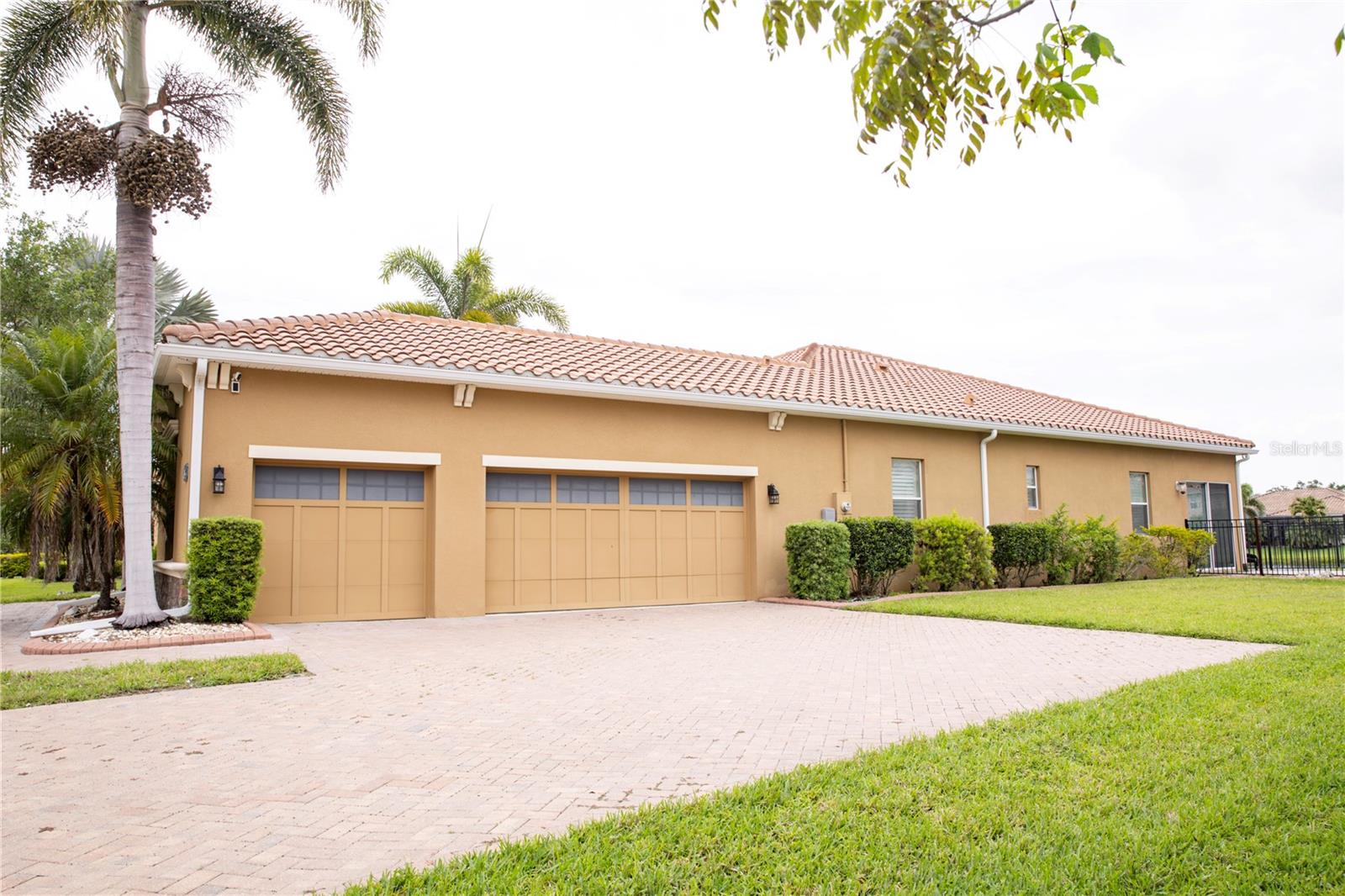 RED HAWK RESERVE PHASE 2 - Residential