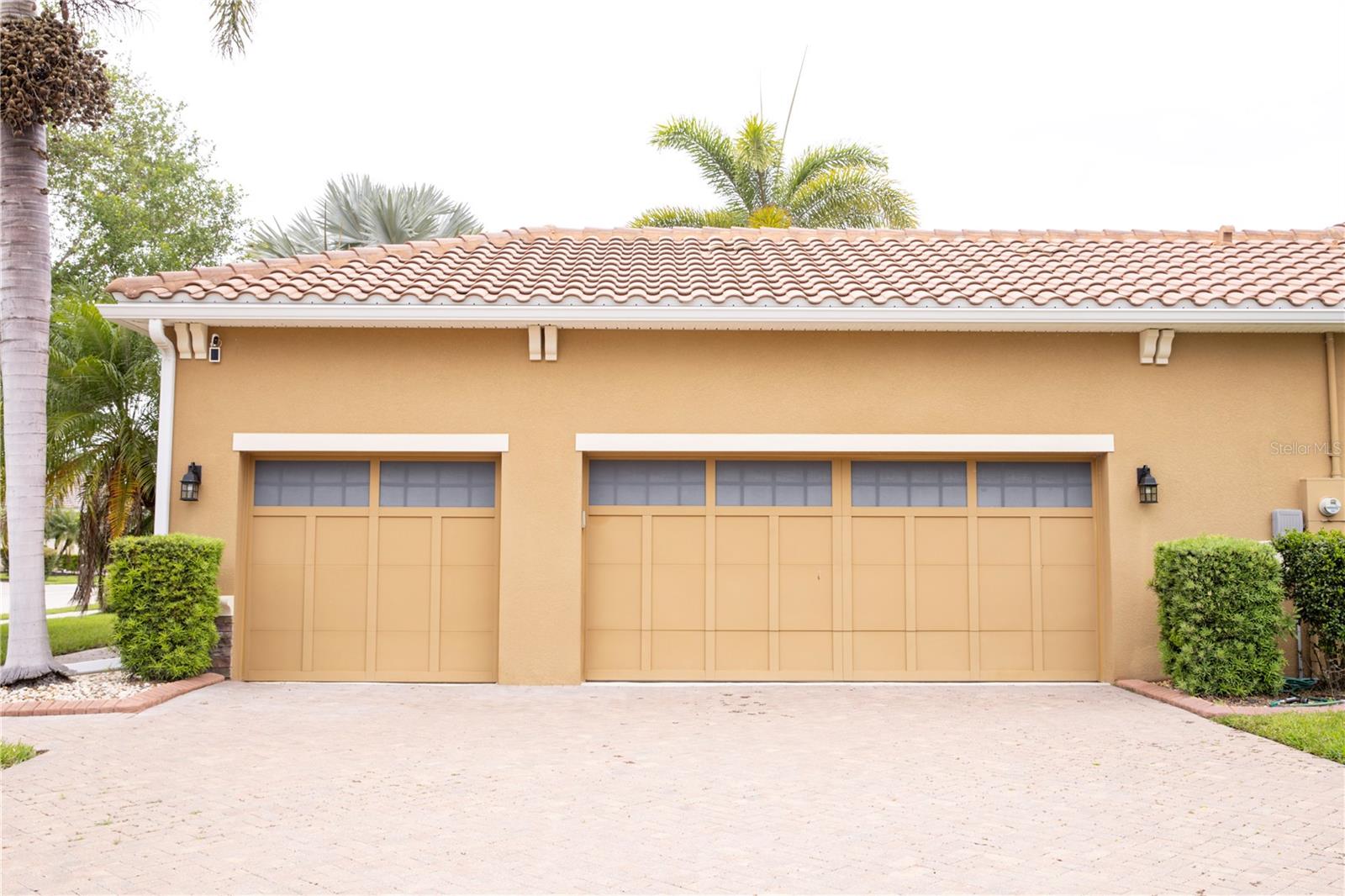 RED HAWK RESERVE PHASE 2 - Residential