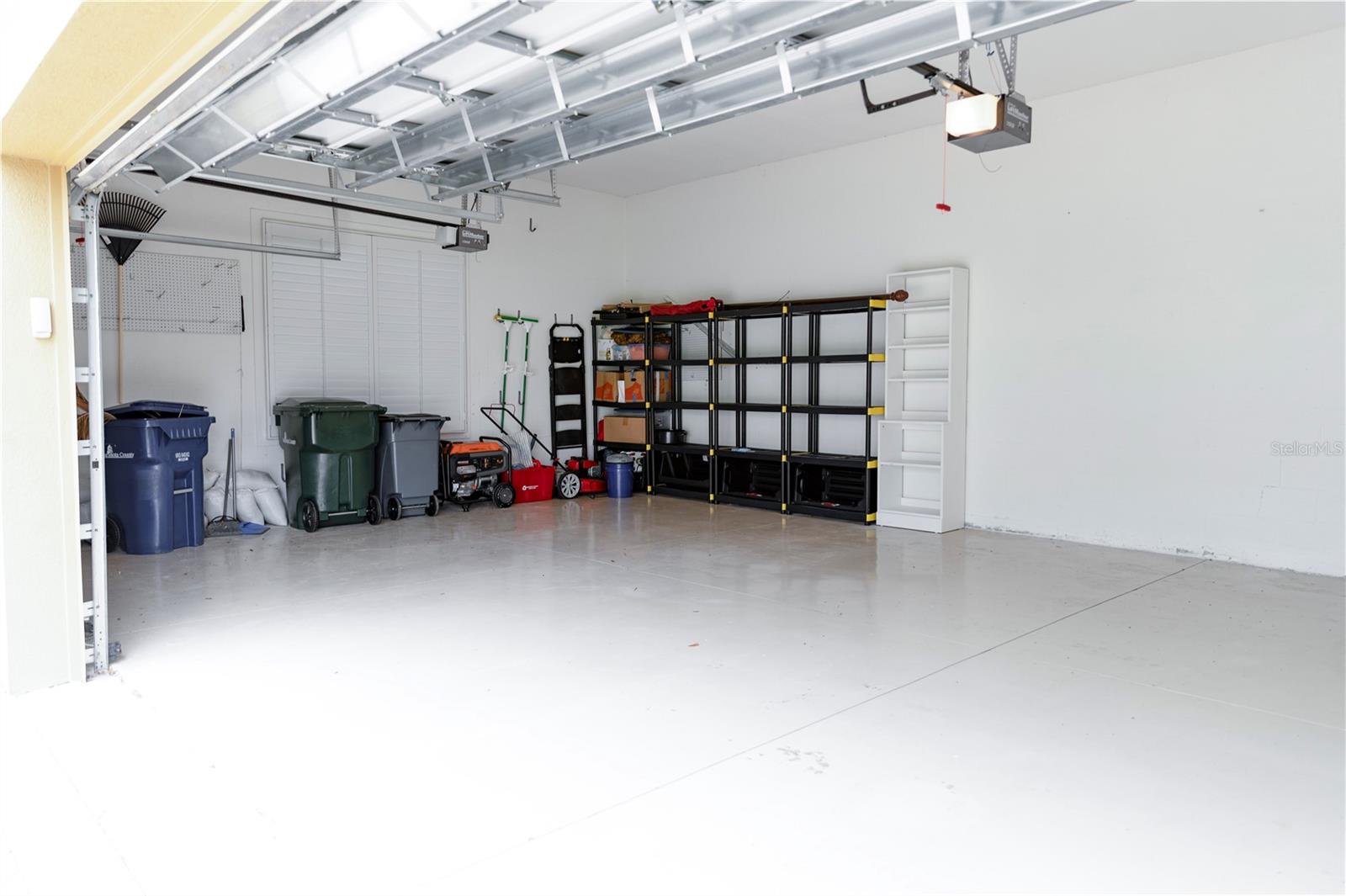 RED HAWK RESERVE PHASE 2 - Residential