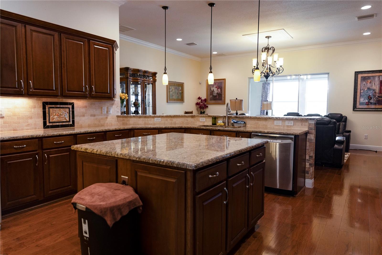 RED HAWK RESERVE PHASE 2 - Residential