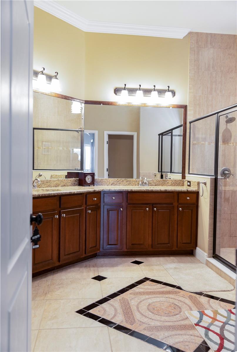 RED HAWK RESERVE PHASE 2 - Residential