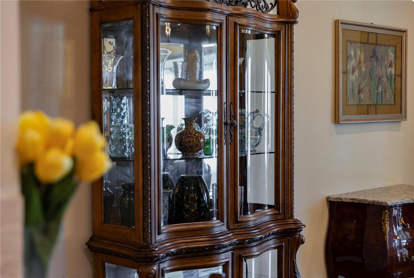 RED HAWK RESERVE PHASE 2 - Residential