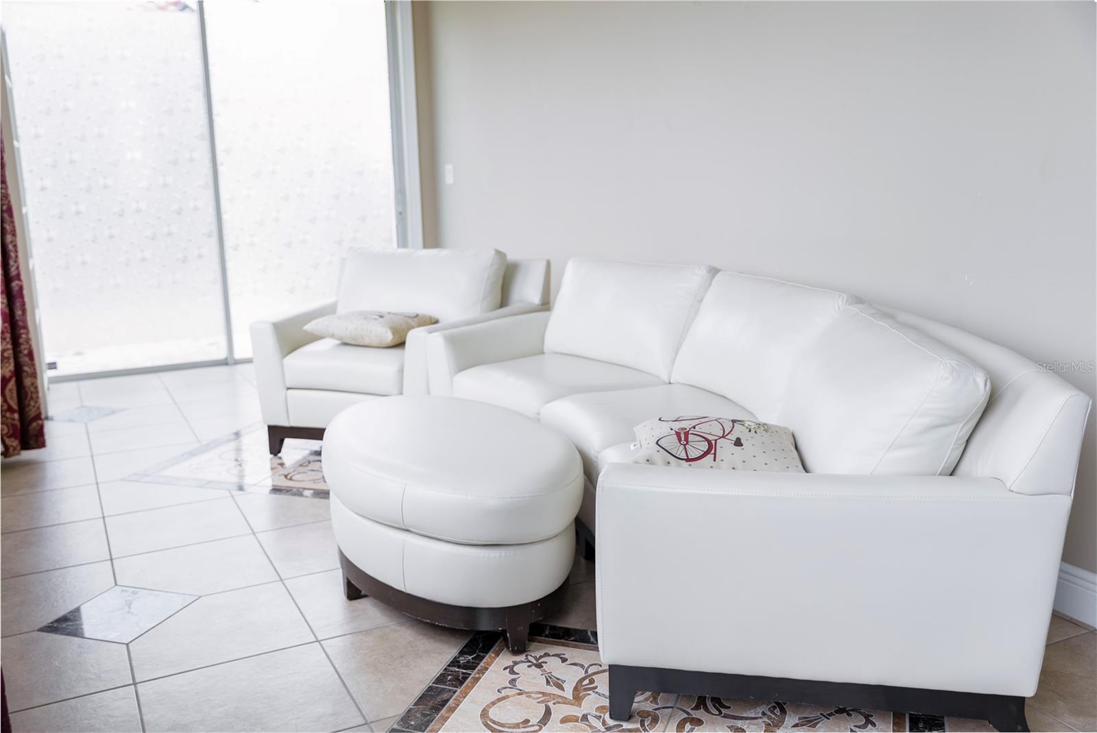 RED HAWK RESERVE PHASE 2 - Residential