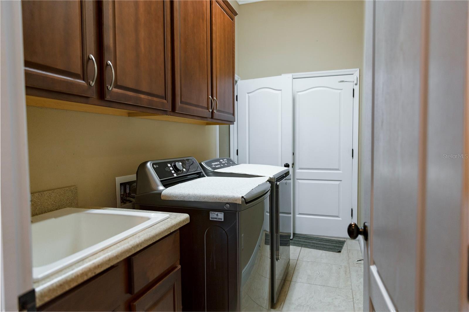 RED HAWK RESERVE PHASE 2 - Residential