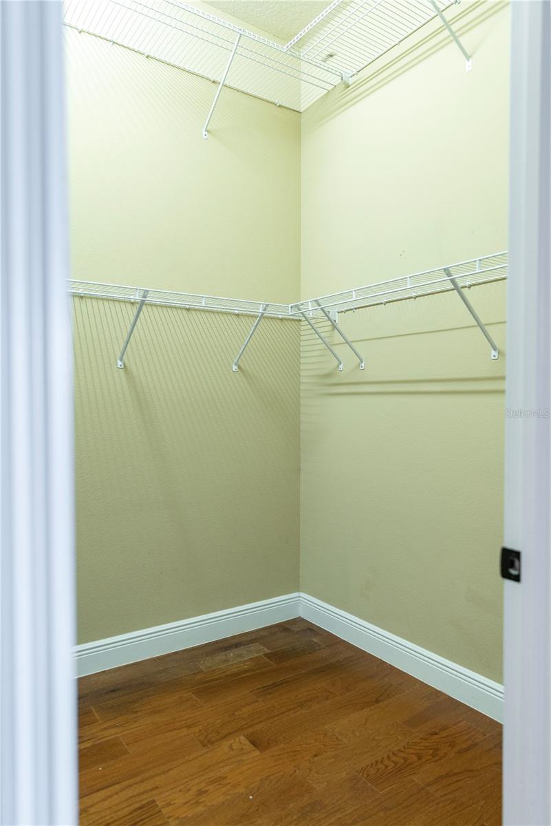 RED HAWK RESERVE PHASE 2 - Residential