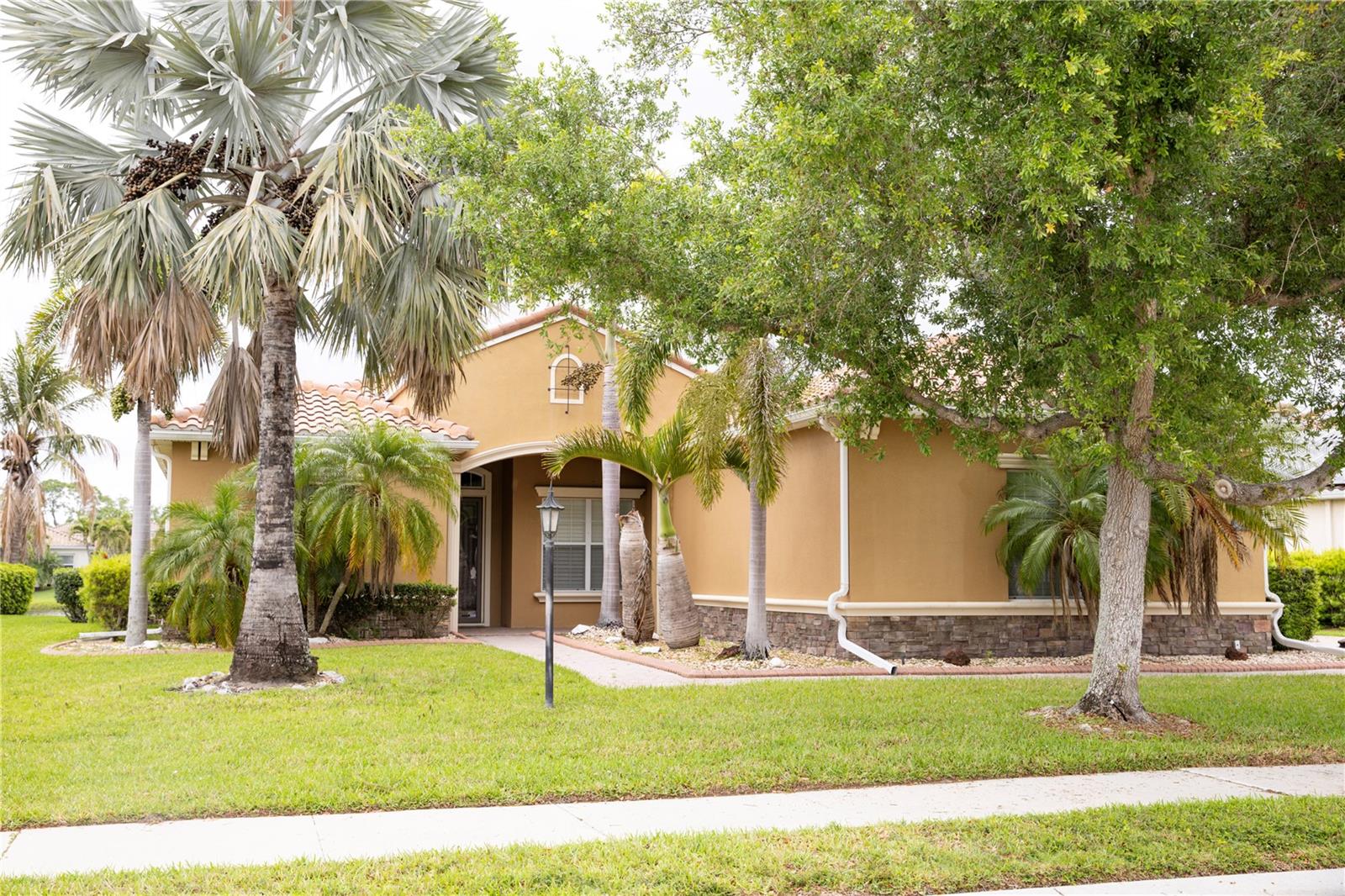 RED HAWK RESERVE PHASE 2 - Residential