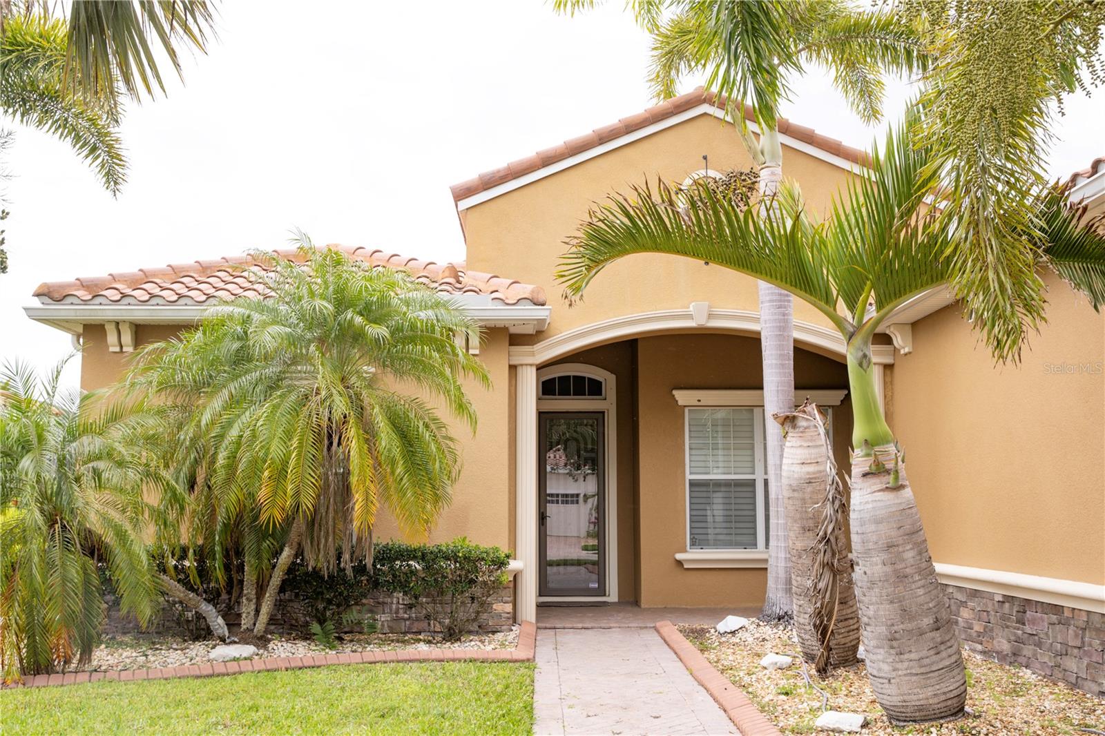 RED HAWK RESERVE PHASE 2 - Residential