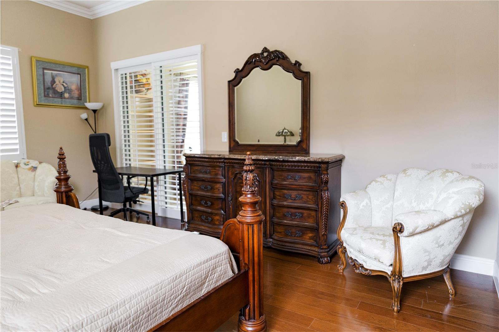 RED HAWK RESERVE PHASE 2 - Residential