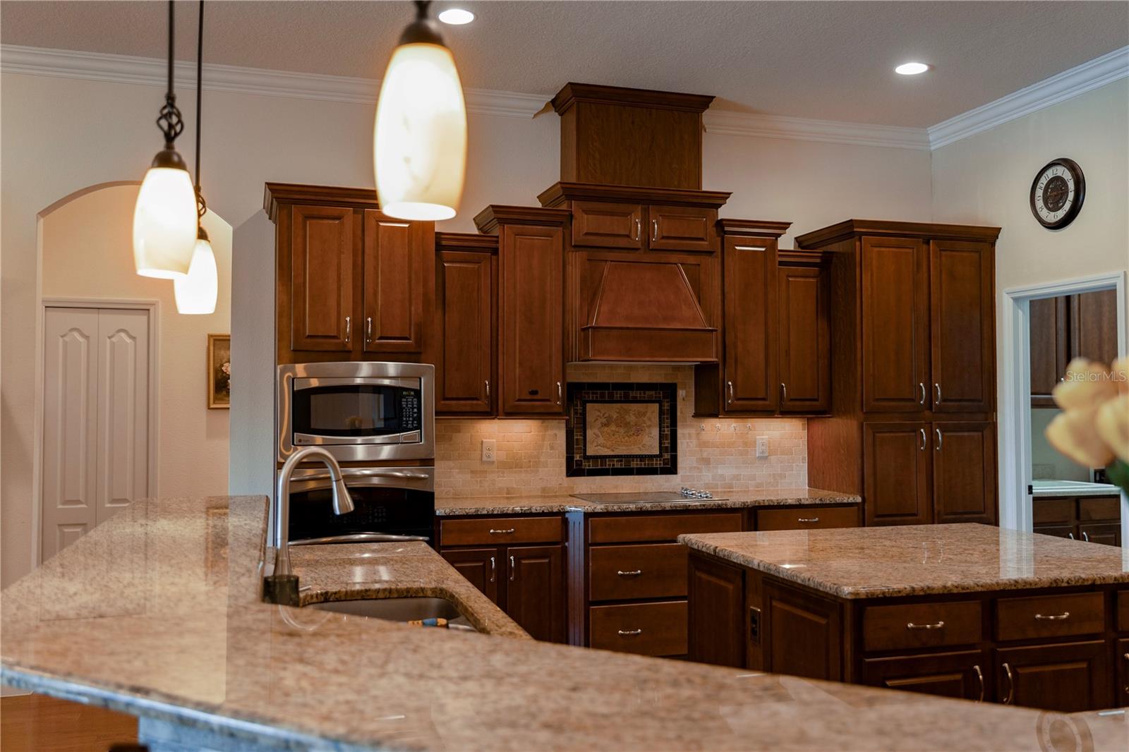 RED HAWK RESERVE PHASE 2 - Residential