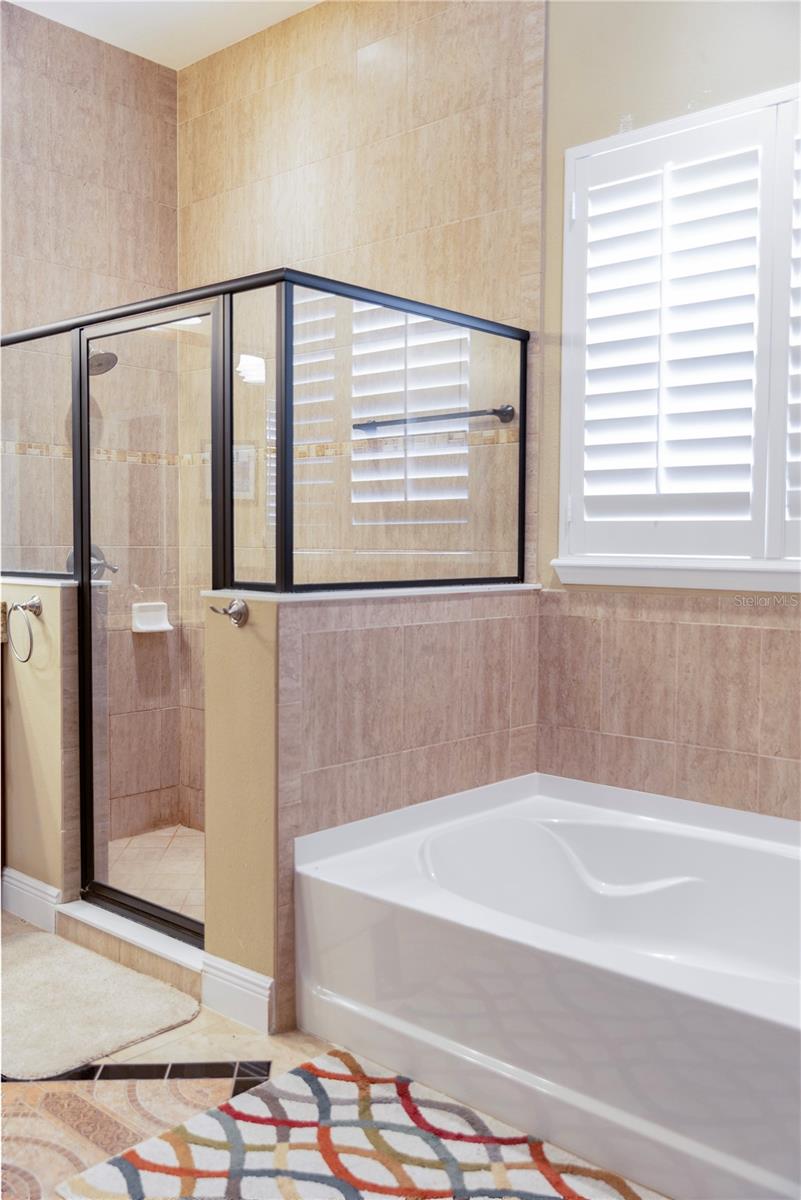 RED HAWK RESERVE PHASE 2 - Residential