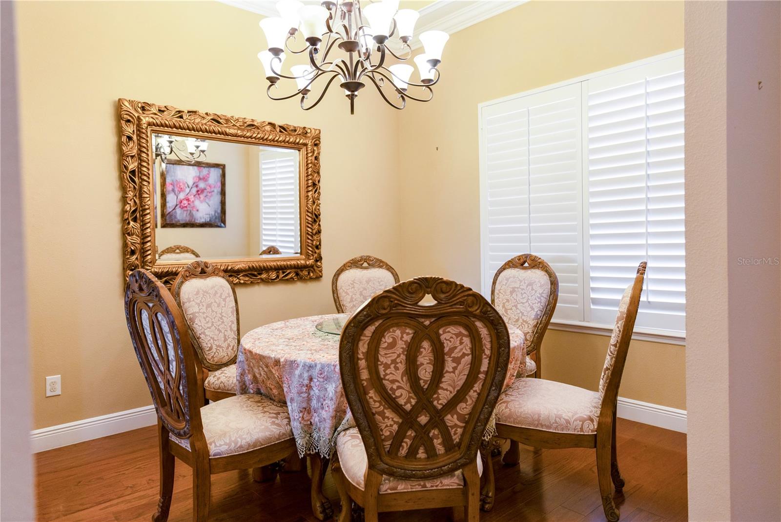 RED HAWK RESERVE PHASE 2 - Residential