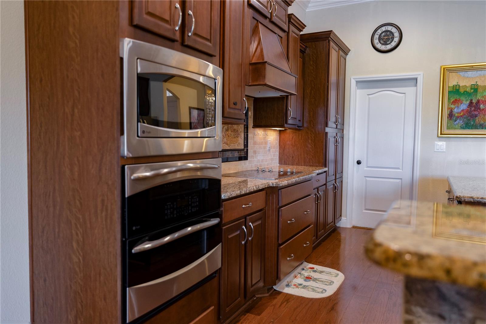 RED HAWK RESERVE PHASE 2 - Residential