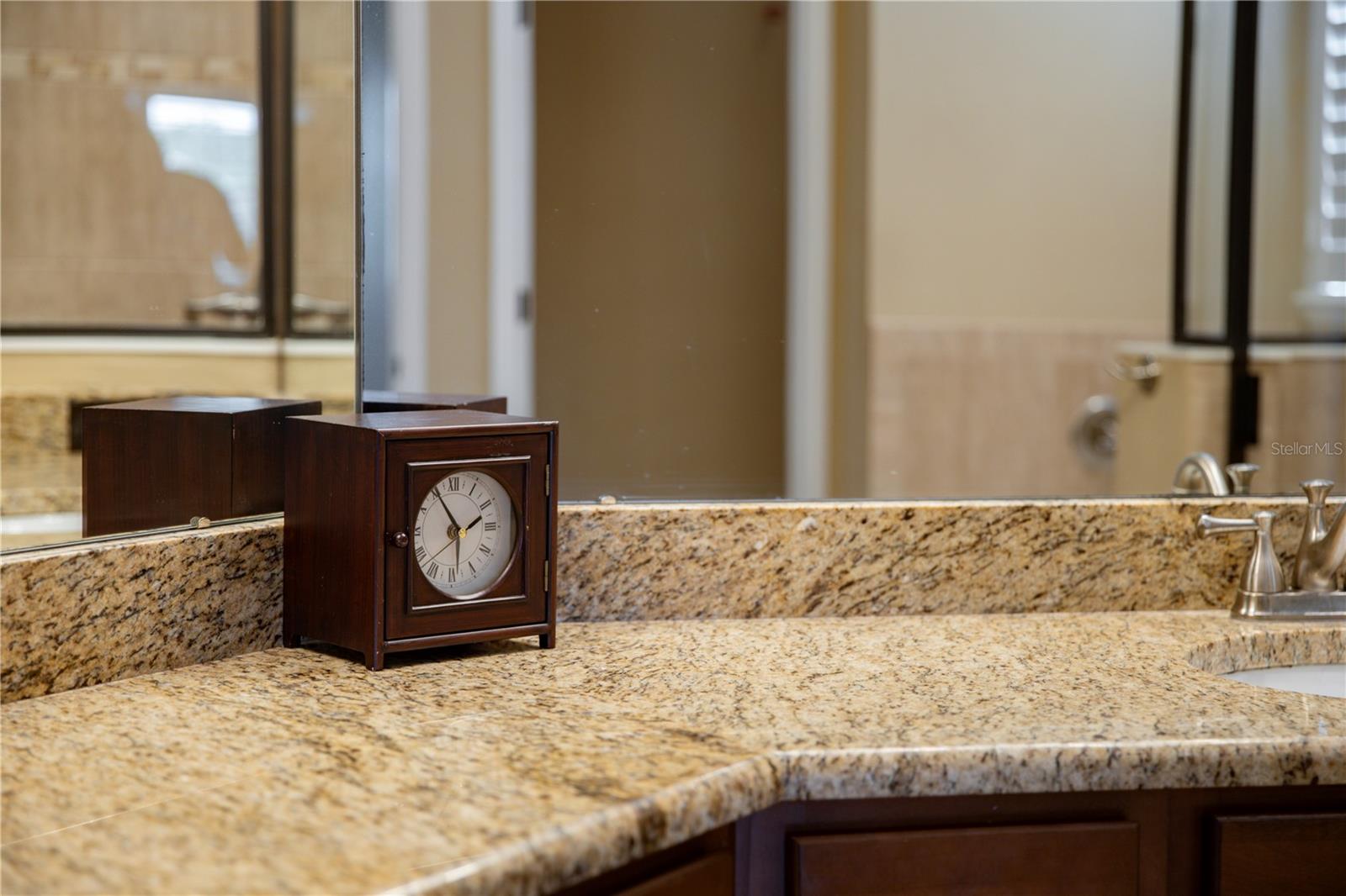 RED HAWK RESERVE PHASE 2 - Residential