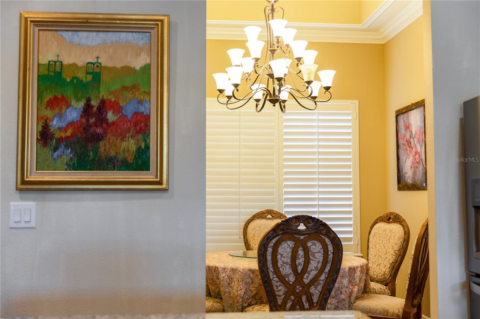 RED HAWK RESERVE PHASE 2 - Residential