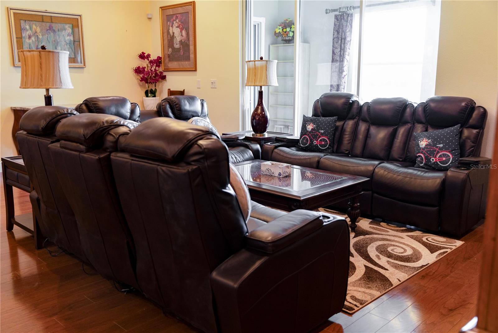 RED HAWK RESERVE PHASE 2 - Residential