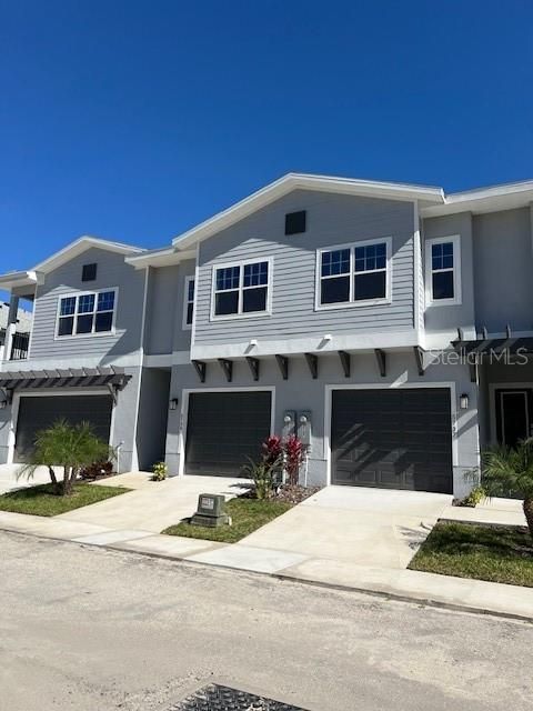 5739 DESERT ROSE PLACE TAMPA FL 33615