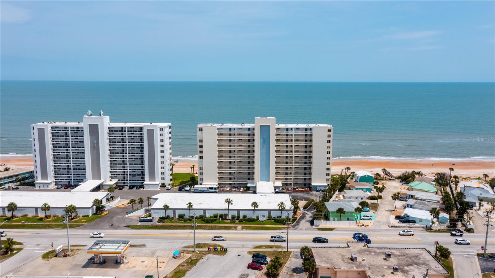 1133 OCEAN SHORE BOULEVARD 302