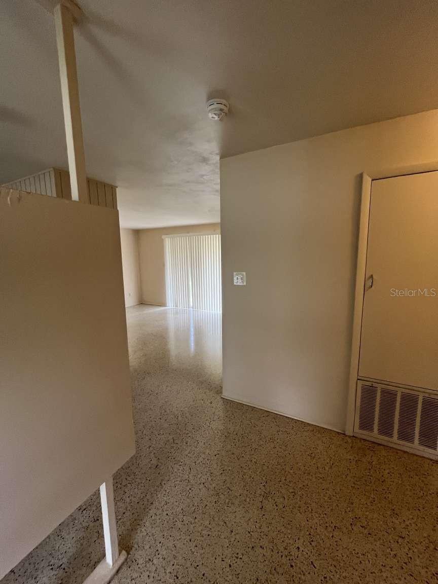 NORTH ORLANDO 2ND ADD - Residential