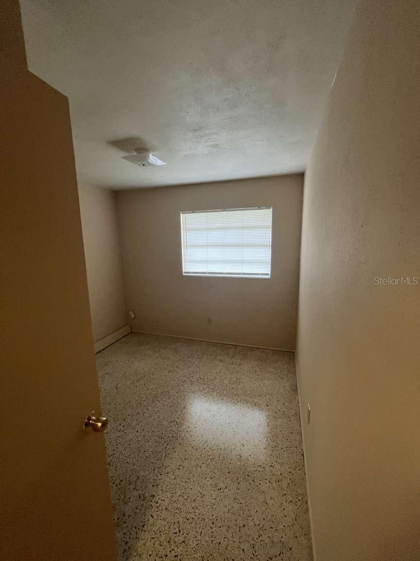 NORTH ORLANDO 2ND ADD - Residential