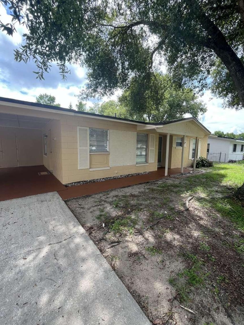Photo of 55 S Edgemon Avenue, Winter Springs, FL 32708 (MLS # TB8435498)