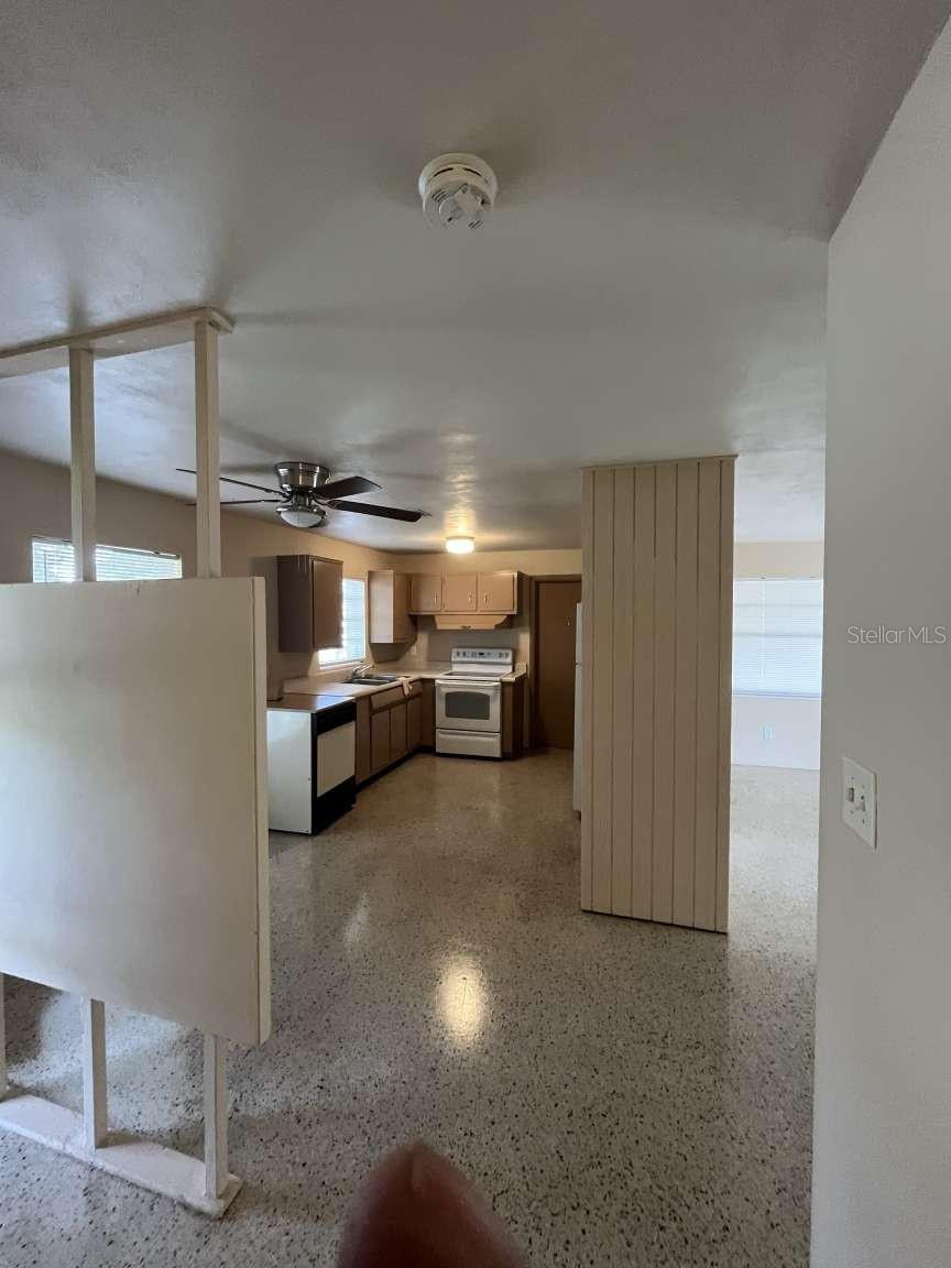 NORTH ORLANDO 2ND ADD - Residential