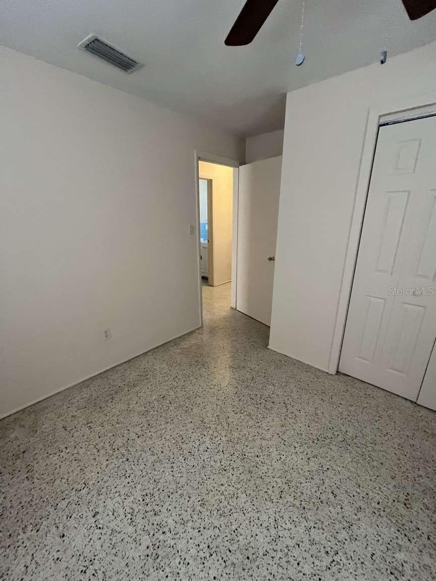 NORTH ORLANDO 2ND ADD - Residential
