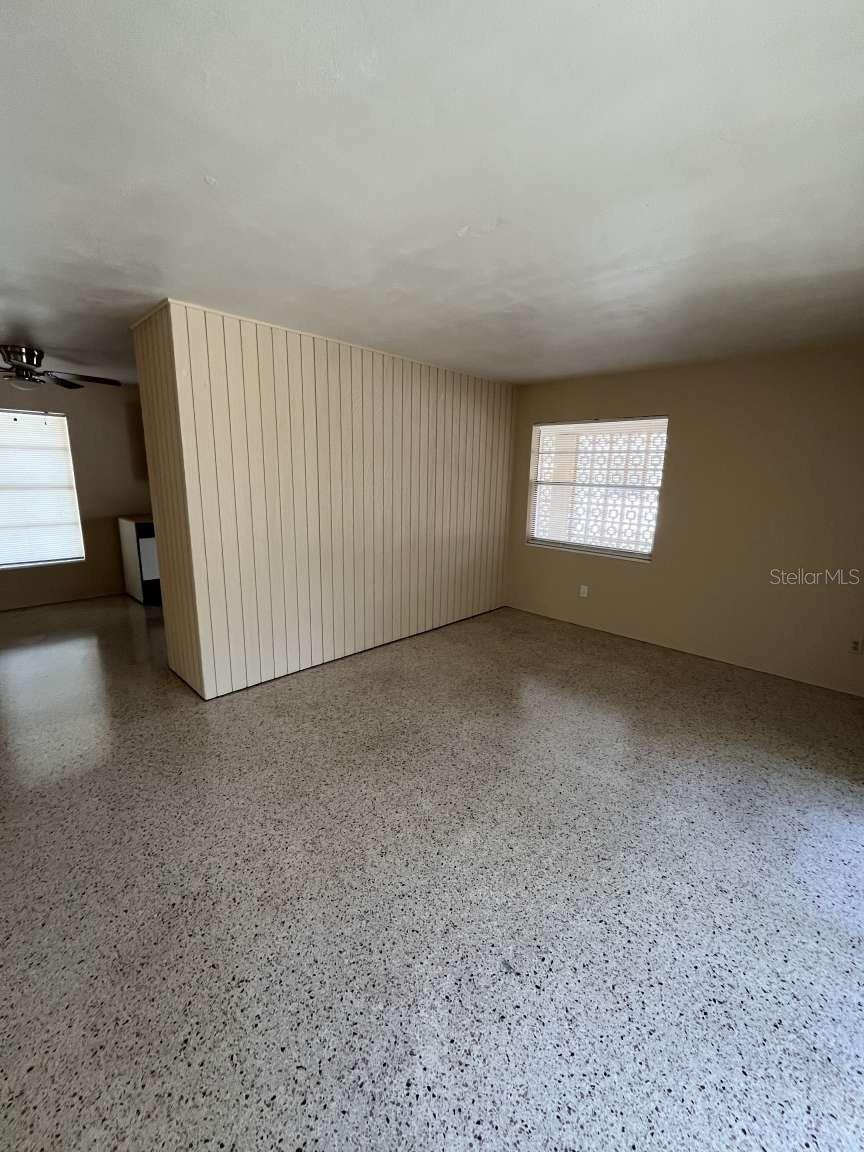 NORTH ORLANDO 2ND ADD - Residential