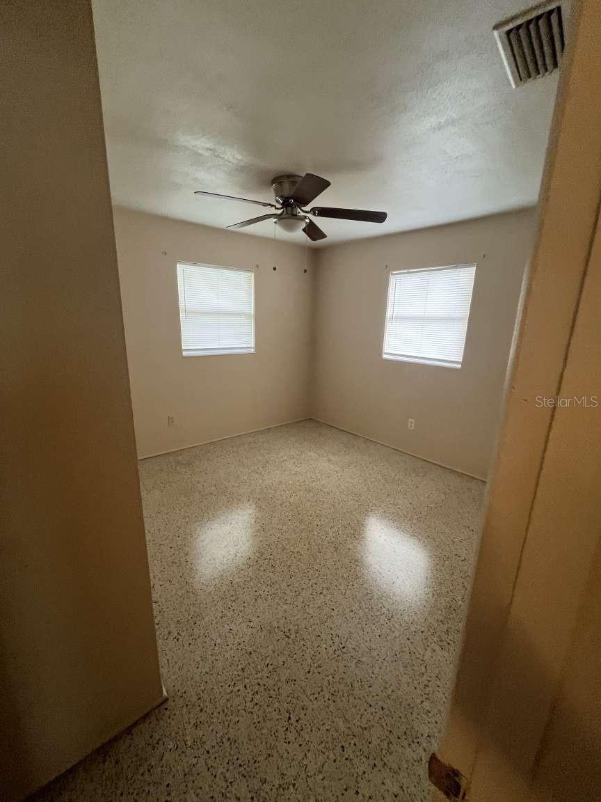 NORTH ORLANDO 2ND ADD - Residential