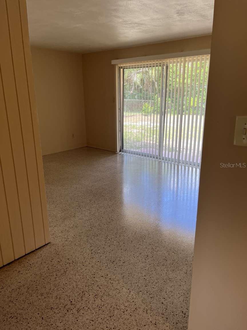 NORTH ORLANDO 2ND ADD - Residential