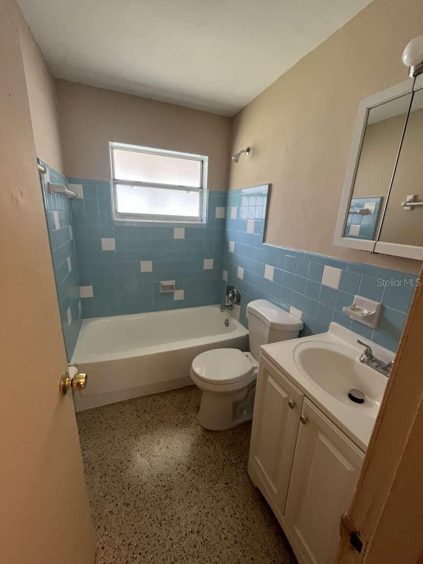 NORTH ORLANDO 2ND ADD - Residential