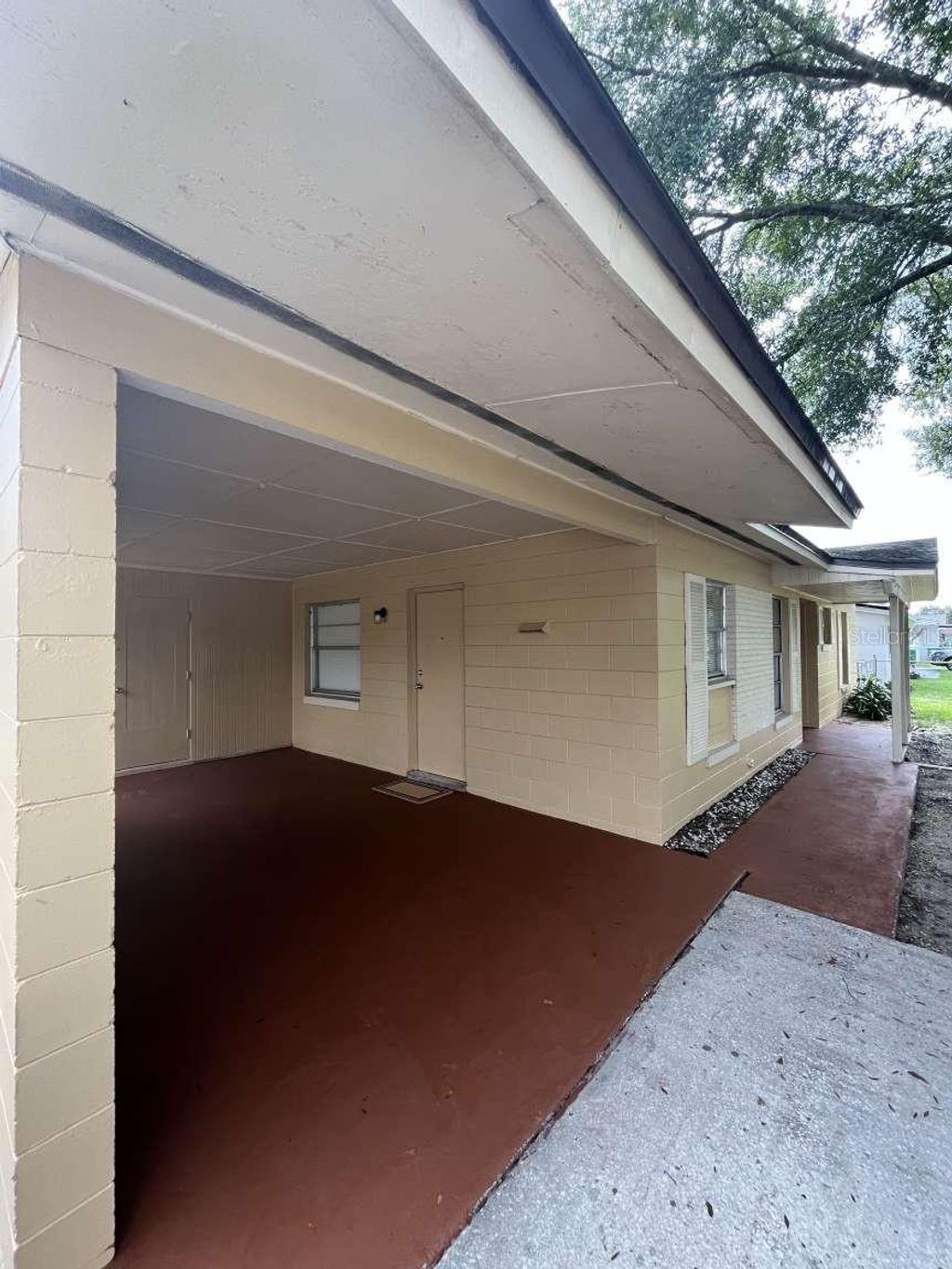 Photo of 55 S Edgemon Avenue, Winter Springs, FL 32708 (MLS # TB8435498)