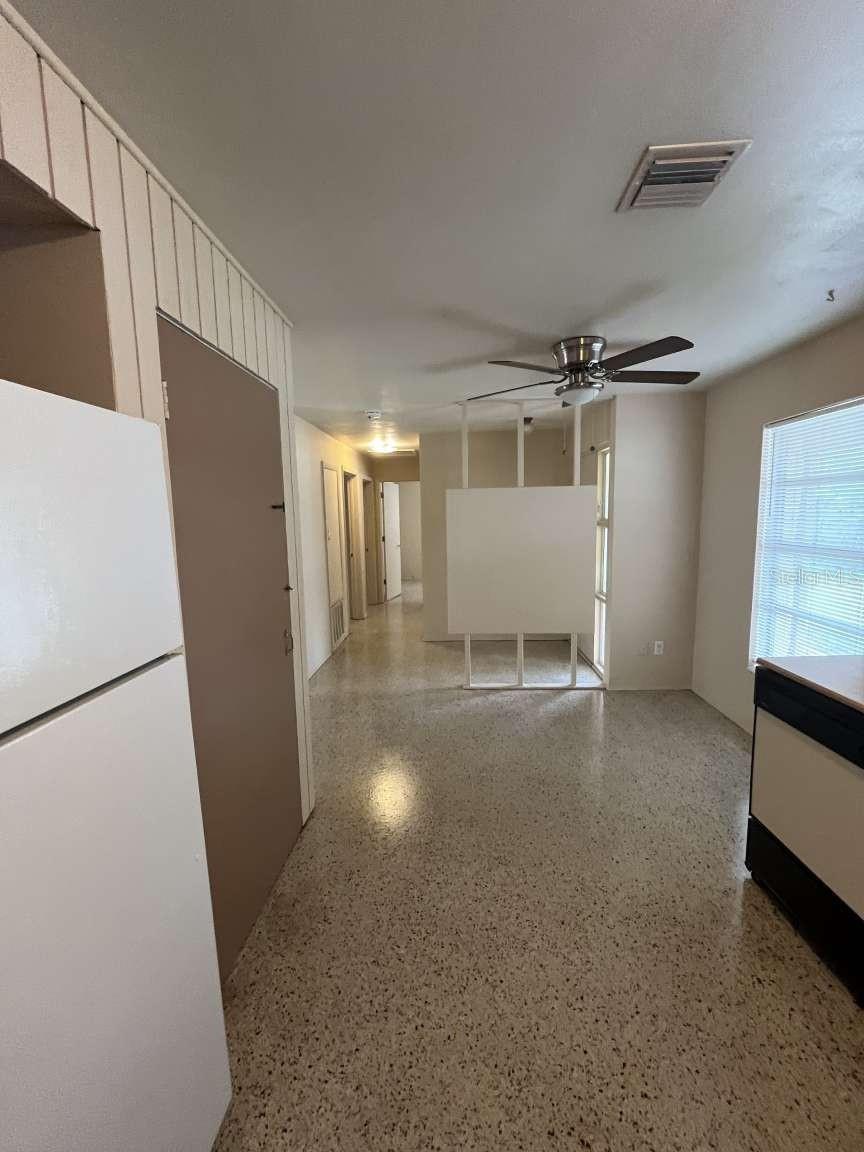 NORTH ORLANDO 2ND ADD - Residential