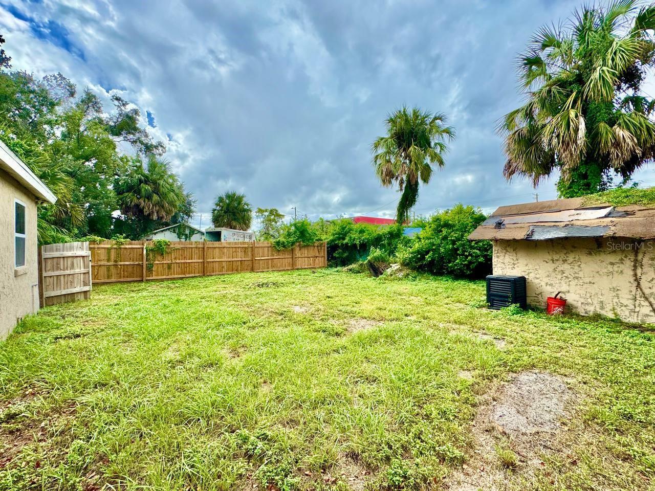 SULPHUR SPGS ADD - Residential Lease