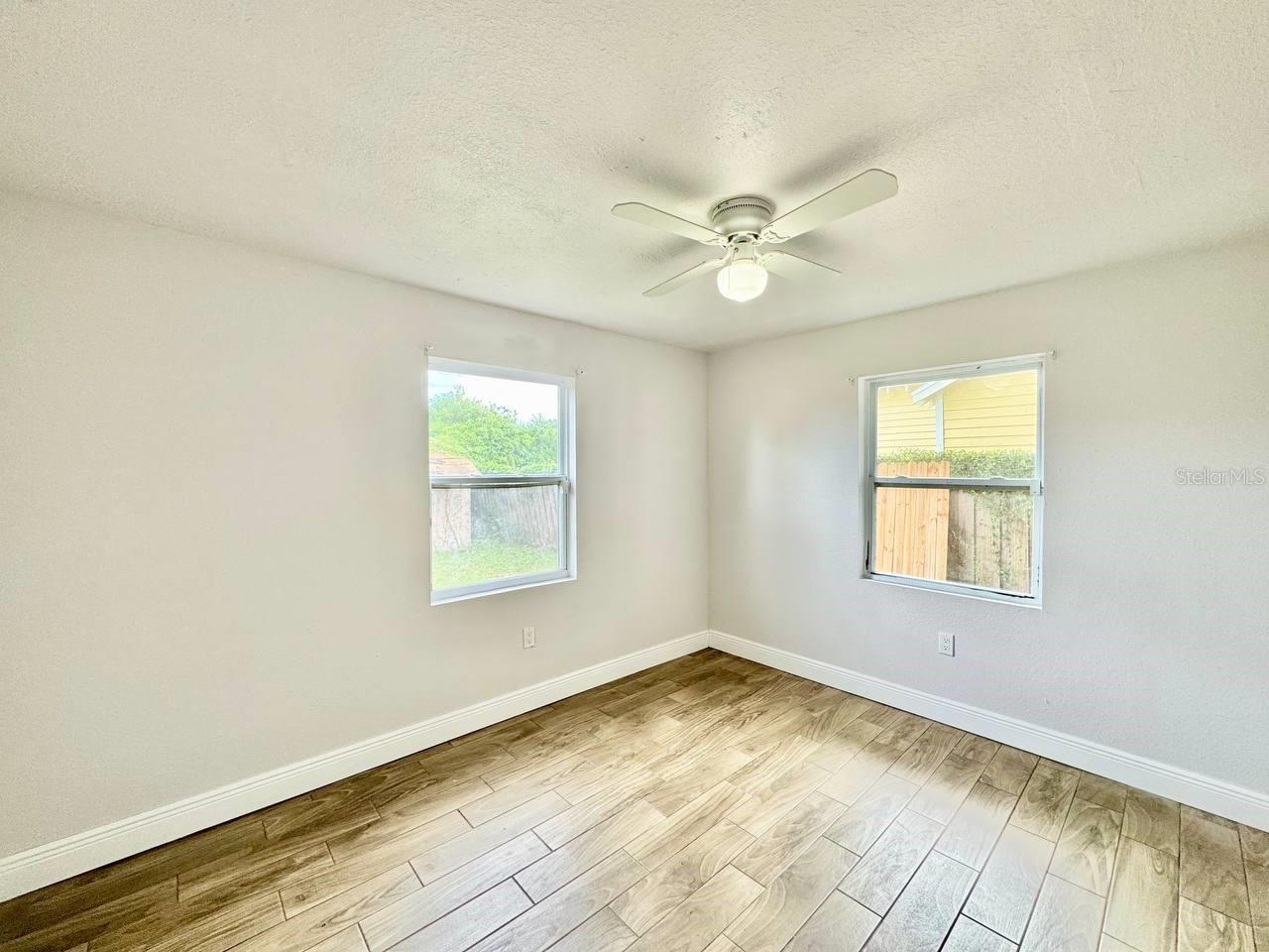 SULPHUR SPGS ADD - Residential Lease