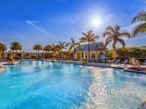 A home in SARASOTA