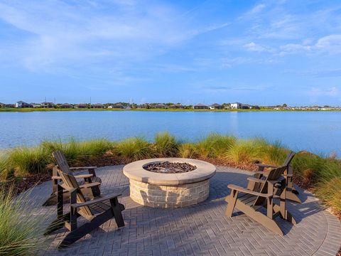 A home in SARASOTA