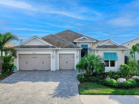 A home in SARASOTA