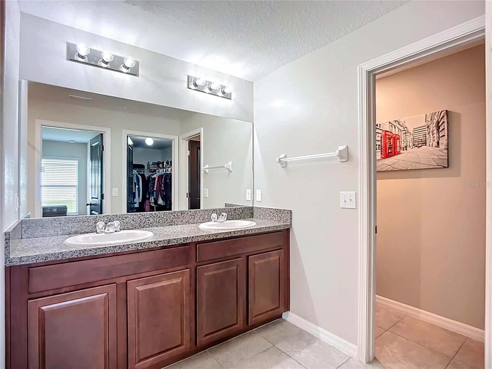 BULLFROG CREEK PRESERVE - Residential