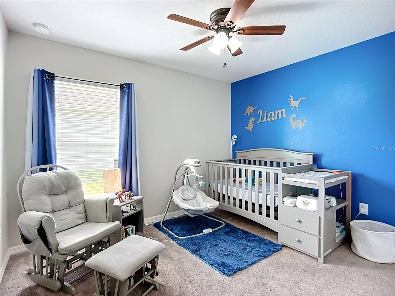 BULLFROG CREEK PRESERVE - Residential