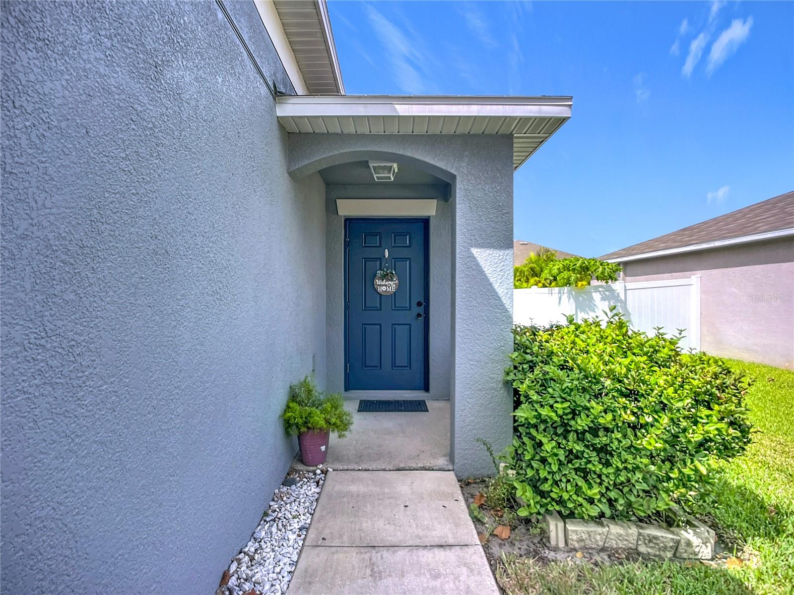 12766 FLATWOOD CREEK DRIVE