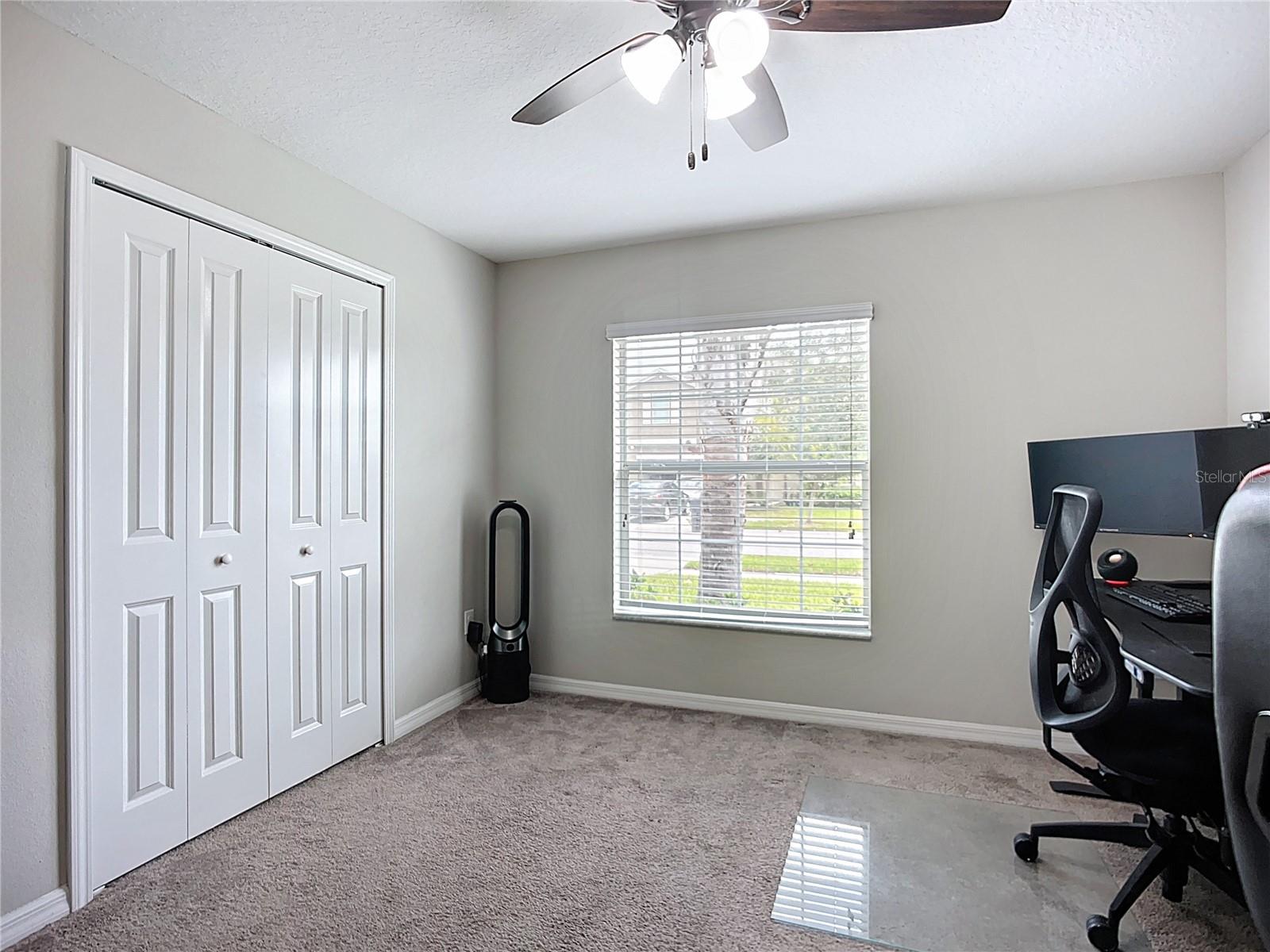 BULLFROG CREEK PRESERVE - Residential