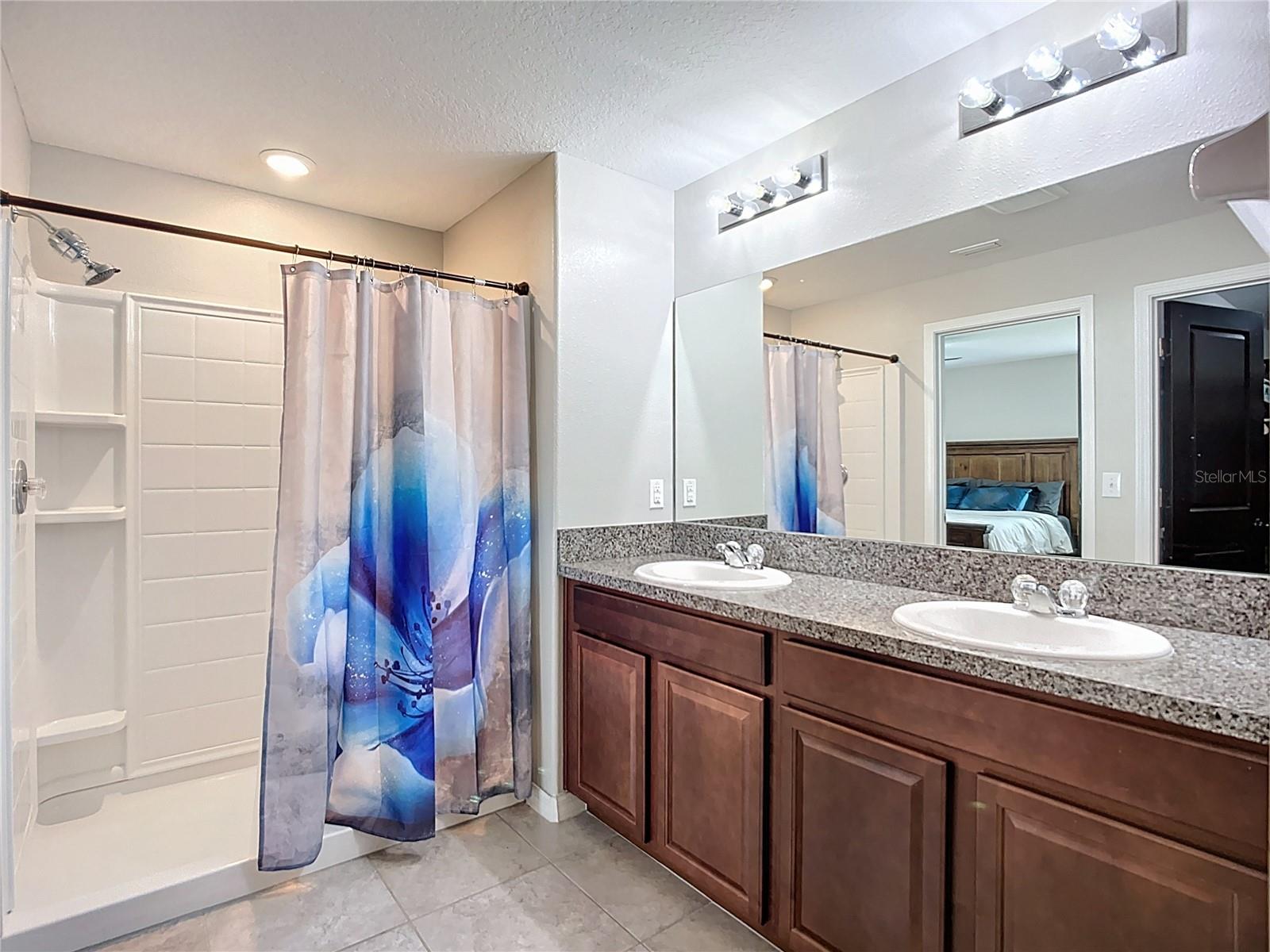 BULLFROG CREEK PRESERVE - Residential