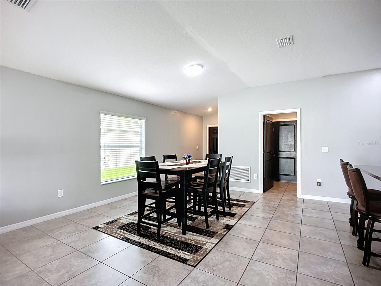 BULLFROG CREEK PRESERVE - Residential